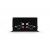 Amplificador SOUNDIGITAL (4 Canais/800W RMS) - 800.4 EVO6