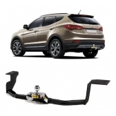 Engate Reboque Mult - Hyundai Santa Fé 2014/2018