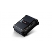 Amplificador SOUNDIGITAL (1 Canal/3000W RMS) - EVO 4.0 - 1 Ohm - 3000.1 EVO 4.0 - 1 Ohm