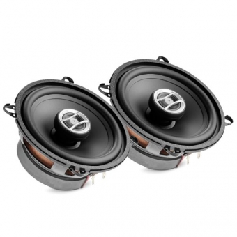 Kit 2 Vias FOCAL Performance