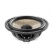 Kit 2 Vias FOCAL Flax Evo PS 165 FSE Shallow 6Pol (120/60W RMS) - PS 165 FSE
