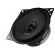 Falante Coaxial (4Pol/120W) AUDISON - Prima APX 4