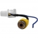 Conector Câmera Ré Femêa EXPEX SW4 - EXC032