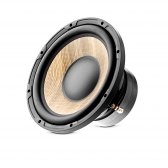 Subwoofer FOCAL Flax Evo P 25 FE 10Pol (600/3000W RMS) - P 25 FE