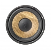 Subwoofer FOCAL Flax Evo P 25 FSE Shallow 10Pol (400/2000W RMS) - P 25 FSE