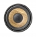 Subwoofer FOCAL Flax Evo P 25 FSE Shallow 10Pol (400/2000W RMS) - P 25 FSE