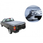 Capota Courier 1998/2020 - Flash Force - FLASH COVER