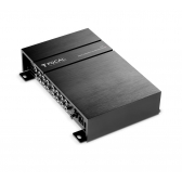 Processador de áudio digital FOCAL FSP-8 (8 Canais) - FSP-8