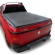 Capota Peugeot Hoggar 2010/2020 - Flash Force - FLASH COVER