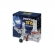 HEADLIGHT S15 NANO H-8/H-16-2 6000K 12V 40W 4200LM - SSL-150008