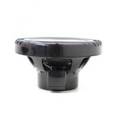 Par Falante Coaxial HERTZ (8Pol/200W) - Marine HMX 8 C
