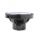 Par Falante Coaxial HERTZ (8Pol/200W) - Marine HMX 8 C
