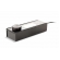 Controle remoto FOCAL FSP-8 - FSP-8