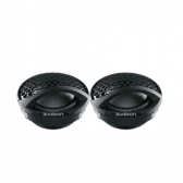 Kit 2 Vias (6Pol/250W) AUDISON - Voce AV K6
