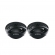 Kit 2 Vias (6Pol/250W) AUDISON - Voce AV K6