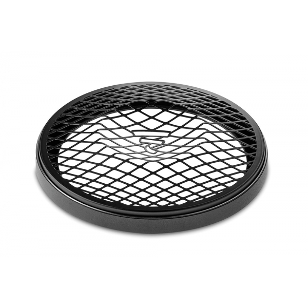 Falantes Woofer FOCAL Elite Utopia M 6.5Pol WM (240/120W RMS) - M 6 WM