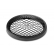 Falantes Woofer FOCAL Elite Utopia M 6.5Pol WM (240/120W RMS) - M 6 WM