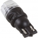 Par Led T10 4SMD-2835/4218 12V Branco - SLL-1208