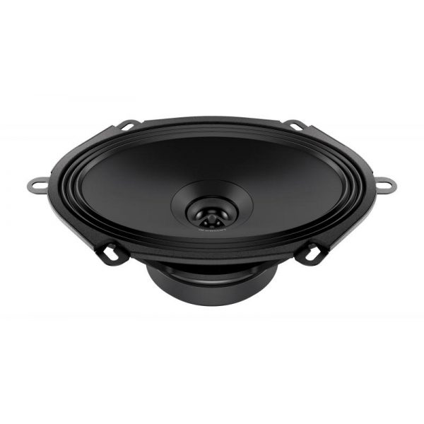 Falante Coaxial AUDISON Prima APX 570 - (5x7Pol/210W)