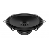 Falante Coaxial AUDISON Prima APX 570 - (5x7Pol/210W)