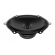 Falante Coaxial AUDISON Prima APX 570 - (5x7Pol/210W)
