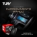 Carregador por Indução Tury iCharger HR-V 2023 em diante - iCHARGER 1.0 S