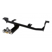 Engate Reboque Mult - Fiat Palio Weekend Locker 2008/2019