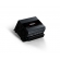 Amplificador SOUNDIGITAL (4 Canais/400W RMS) 400.4 EVO6 - 4 Ohms - 400.4 EVO6