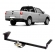 Engate Reboque Mult - Volkswagen Saveiro 1998/2008