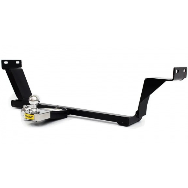 Engate Reboque Mult - Hyundai i30 - 2014/2015