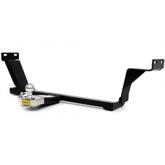 Engate Reboque Mult - Hyundai i30 - 2014/2015