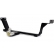 Engate Reboque Mult - Hyundai i30 - 2014/2015