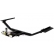 Engate Reboque Mult - Honda Civic 2001/2006