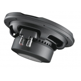 Subwoofer Slim (8Pol/500W) AUDISON - Prima APS 8 R