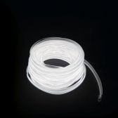 Fita Neon Branca 5 Metros - SL-FTBC-5