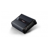 Amplificador SOUNDIGITAL (1 Canal/1600W RMS) - EVO 4.0 - 1 Ohm - 1600.1 EVO 4.0 - 1 Ohm