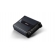 Amplificador SOUNDIGITAL (1 Canal/1600W RMS) - EVO 4.0 - 1 Ohm - 1600.1 EVO 4.0 - 1 Ohm