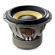 Subwoofer FOCAL Elite K2 E25 KX 10Pol (1200/600W RMS) - E25 KX