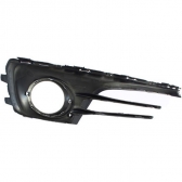 Kit Farol Milha Fox 2015/2018 Bt Painel Shocklight - SL-262010CR
