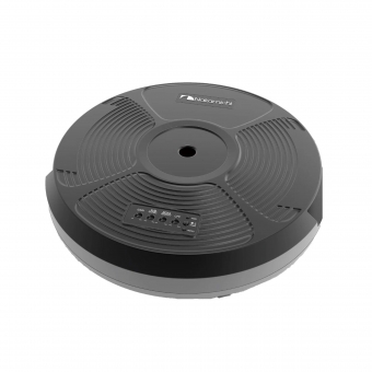 Subwoofer para Estepe Nakamichi 1000W