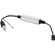 Adaptador de Antena Amplificada EXPEX Novo Jetta/Citroen/Audi/BMW - EXC006