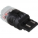 Par Led T20 - 16 Leds - 2835/4216 2 Polos - Vermelho - SLL-127443VM