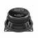 Falante Coaxial (4Pol/120W) AUDISON - Prima APX 4