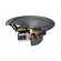 Kit Falante 2 Vias (6.5Pol/345W) AUDISON - Prima APK 165P