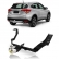 Engate Reboque Mult - Honda HR-V 2015/2022