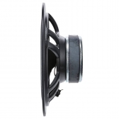 Par Woofer (8Pol/300W) AUDISON - Prima AP 8