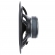 Par Woofer (8Pol/300W) AUDISON - Prima AP 8