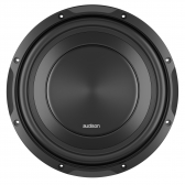 Subwoofer Slim (10Pol/800W) AUDISON - Prima APS 10 D