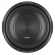 Subwoofer Slim (10Pol/800W) AUDISON - Prima APS 10 D