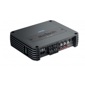 Amplificador (4 Canais) AUDISON - SR 4.300